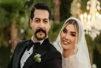 ببینید؛ روابط احساسی زیبای کامران تفتی و متین ستوده در جمع هواداران