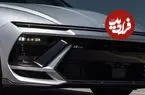 عکس؛ هیوندای سوناتا ۲۰۲۷: بازگشت شگفت‌انگیز به طراحی رترو با الهام از گذشته