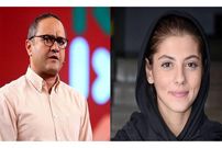 ببینید؛ لحظه اخراج مهسا طهماسبی توسط رامبد جوان از برنامه کارناوال؛ طهماسبی: کار اشتباهی کردم؛ دلم برای همه تان تنگ می شود