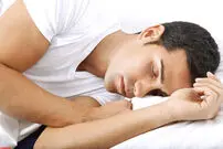 (ویدئو) با خوابیدن در این مکان‌ها سند مرگمان را امضا کردیم!