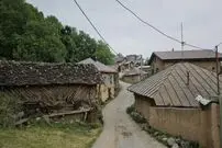 روستایی که پایلوت گردشگری ارگانیک شد | چطور یک طرح، شانه‌تراش را جهانی کرد؟