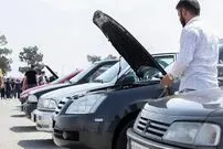 قیمت محصولات ایران‌خودرو امروز یکشنبه 13 اسفند 1403
