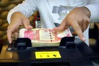 قیمت دینار عراق امروز سه‌شنبه ۱۶ تیر ۱۴۰۵