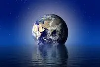 ۸ معمای حل‌نشده زمین؛ رازهایی که دانشمندان را شوکه کرده است