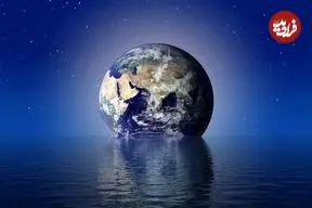 ۸ معمای حل‌نشده زمین؛ رازهایی که دانشمندان را شوکه کرده است