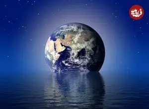 ۸ معمای حل‌نشده زمین؛ رازهایی که دانشمندان را شوکه کرده است