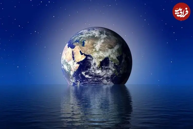 ۸ معمای حل‌نشده زمین؛ رازهایی که دانشمندان را شوکه کرده است