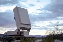 عکس| شرکت BAE Systems از دو سامانه پدافند هوایی برای مقابله با حملات پهپادی رونمایی کرد