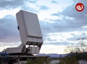 عکس| شرکت BAE Systems از دو سامانه پدافند هوایی برای مقابله با حملات پهپادی رونمایی کرد