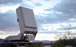 عکس| شرکت BAE Systems از دو سامانه پدافند هوایی برای مقابله با حملات پهپادی رونمایی کرد