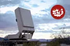 عکس| شرکت BAE Systems از دو سامانه پدافند هوایی برای مقابله با حملات پهپادی رونمایی کرد