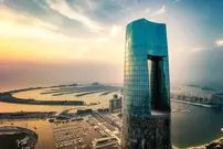 جنگ در خاورمیانه؛ ضرر روزانه ۶۰۰ میلیون دلاری در صنعت گردشگری منطقه