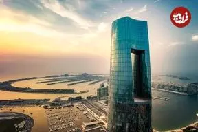 جنگ در خاورمیانه؛ ضرر روزانه ۶۰۰ میلیون دلاری در صنعت گردشگری منطقه