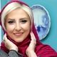تصاویر؛ «من حتی می‌خندم، نه لبخند، قهقهه!»؛ پست تأمل‌برانگیز مرجانه گلچین