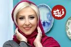 تصاویر؛ «من حتی می‌خندم، نه لبخند، قهقهه!»؛ پست تأمل‌برانگیز مرجانه گلچین