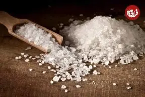 پیر شدن پوست با خوردن بیش از حد این چاشنی پرطرفدار