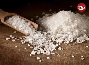 پیر شدن پوست با خوردن بیش از حد این چاشنی پرطرفدار