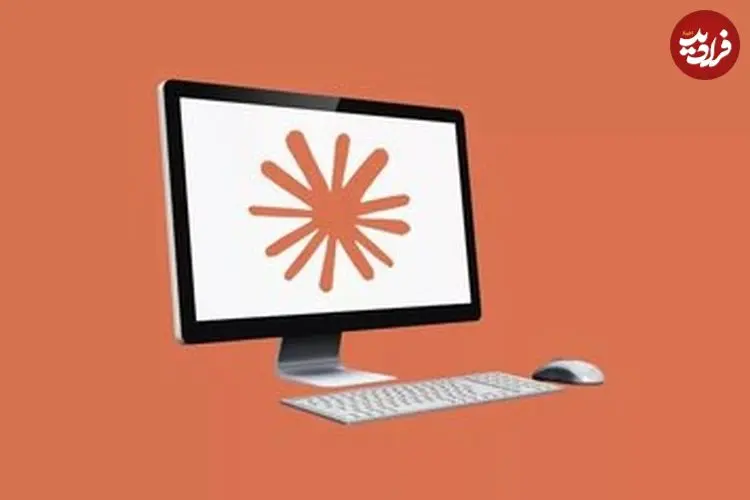 خطرناک‌ترین هوش مصنوعی زاده شد؟ / تصمیم عجیب آنتروپیک