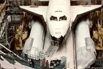 تصاویر؛ ماموریت ناتمام شوروی در تسخیر فضا