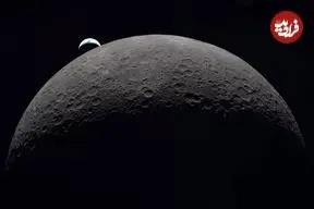 ماجراجویی انسان برای رفتن به ماه؛ برنامه ناسا برای آرتمیس ۳ چیست؟