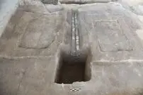 مهندسی شگفت‌انگیز چینی‌ها در ۴ هزار سال قبل 