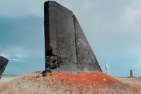 (تصاویر) برندگان جایزۀ عکاسی سونی در سال 2024