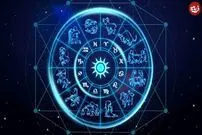 فال ابجد امروز یکشنبه 21 دی ماه 1404