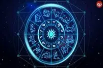 فال ابجد امروز یکشنبه 21 دی ماه 1404