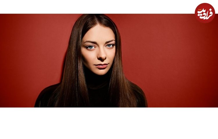 تصاویر؛ عکس های  شخصی، زندگی خصوصی و بیوگرافی مارینا الکساندروا 