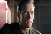 نقد فیلم مه جنگ (Fog of War)؛ آلمان آمریکایی