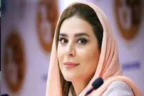 (ویدئو) تشویق شدید سحر دولتشاهی در کنسرت آرمان گرشاسبی