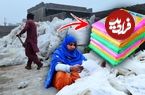 ببینید؛ مراحل تفکیک و بازیافت ضایعات پلاستیکی و تبدیل آن ها به نایلون 