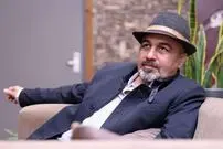 ببینید| شوخی عجیب عطاران با سکانس ماندگار اکبر عبدی 