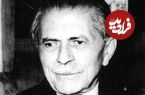 عکس؛ سفر در زمان؛ «حسین علاء» در کنار محمدرضا پهلوی و فضل الله زاهدی بعد 28 مرداد 1332