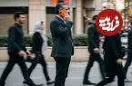 قیمت آیفون ۱۸ پرومکس در ایران؛ فاکتور ۷۰۰ میلیونی برای گوشی جدید اپل