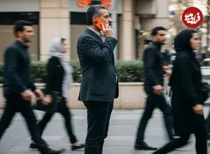 قیمت آیفون ۱۸ پرومکس در ایران؛ فاکتور ۷۰۰ میلیونی برای گوشی جدید اپل