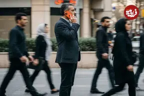 قیمت آیفون ۱۸ پرومکس در ایران؛ فاکتور ۷۰۰ میلیونی برای گوشی جدید اپل