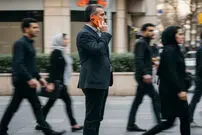 قیمت آیفون ۱۸ پرومکس در ایران؛ فاکتور ۷۰۰ میلیونی برای گوشی جدید اپل