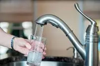 آخرین وضعیت آب در تهران/ جیره‌بندی و قطعی آب در راه است؟