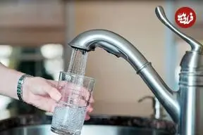 آخرین وضعیت آب در تهران/ جیره‌بندی و قطعی آب در راه است؟