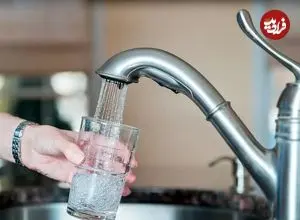 آخرین وضعیت آب در تهران/ جیره‌بندی و قطعی آب در راه است؟