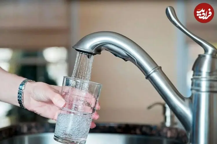 آخرین وضعیت آب در تهران/ جیره‌بندی و قطعی آب در راه است؟