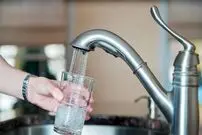 آخرین وضعیت آب در تهران/ جیره‌بندی و قطعی آب در راه است؟