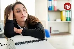 چرا کارهایمان را به‌تعویق می‌اندازیم؟