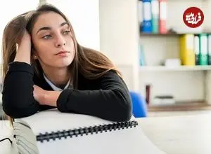 چرا کارهایمان را به‌تعویق می‌اندازیم؟