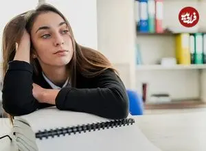 چرا کارهایمان را به‌تعویق می‌اندازیم؟