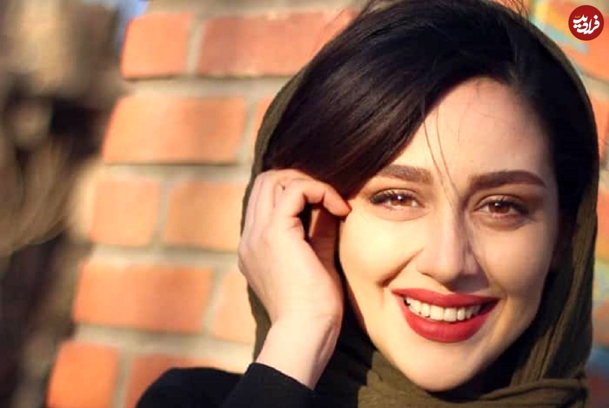 (تصاویر) بیوگرافی، عکس های شخصی و زندگی خصوصی میترا رفیع