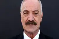عکس| سفر زمان؛ سعید راد، رامبد جوان و شیلا خداداد در پشت صحنه یک فیلم؛ سال 84