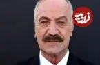 عکس| سفر زمان؛ سعید راد، رامبد جوان و شیلا خداداد در پشت صحنه یک فیلم؛ سال 84