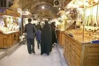 پشت پرده جهش عجیب قیمت‌ها در بازار؛ سکه ۲.۵ میلیون تومان و طلا ۶۳ هزار تومان گران شد
